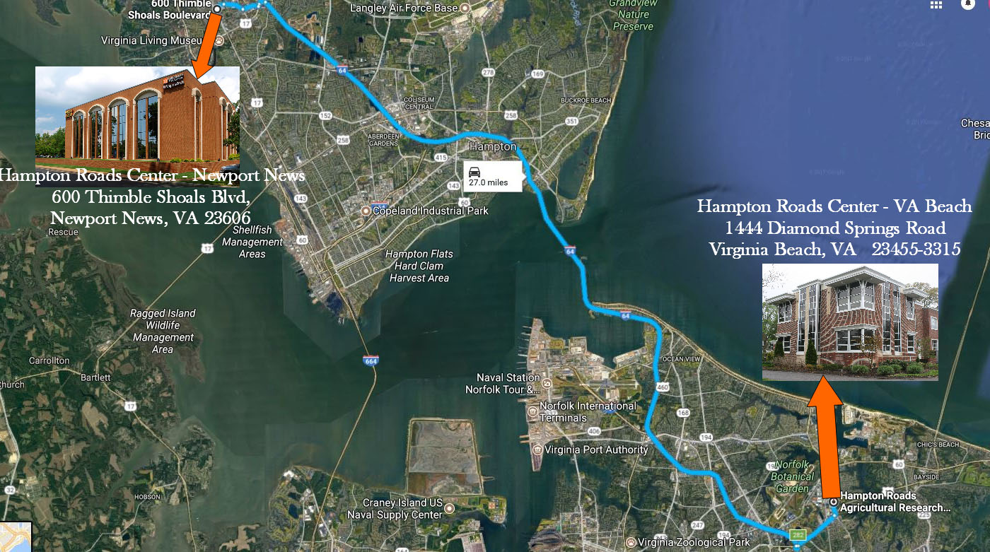 Swingers va hampton roads - Blogs: Virginia Swingers Clubs